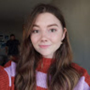 Meet your Posher, Jacinta